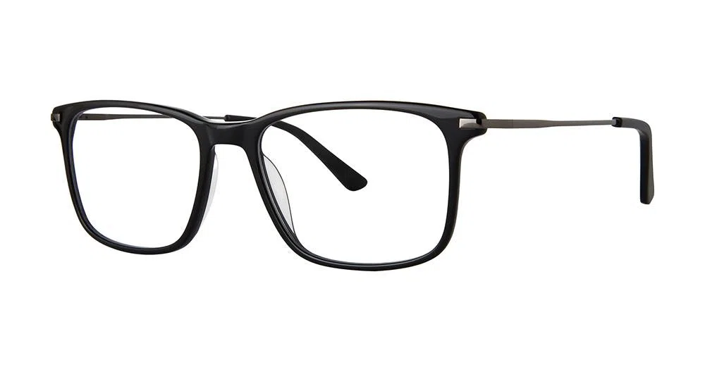 MODZ TITANIUM PRINCIPLE Eyeglasses - view 7